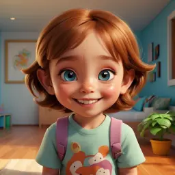 Piosenka o Dziecku „Dzieckiem Być”