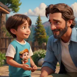 Piosenka o Manierach „Magiczne Słowa”