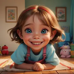 Piosenka o Uśmiechu „Uśmiecham Się”