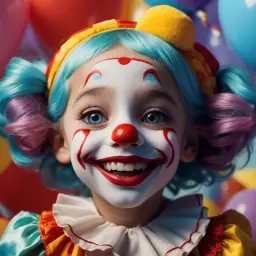 Piosenka na Prima Aprilis „Prima Aprilis”