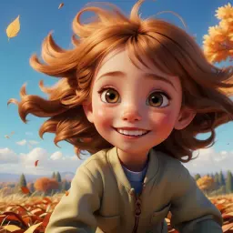 Piosenka o Wietrze „Wieje Wieje Wiatr”