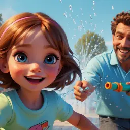 Piosenka Wielkanocna „Śmigus Dyngus”