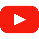 Posłuchaj nas na Youtube