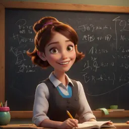 Piosenka o Nauczycielu „Dzień Nauczyciela”