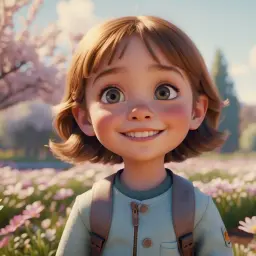 Piosenka o Porach Roku „Cztery Pory Roku”