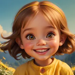 Piosenka o Kolorach „Barwny Świat Cały”