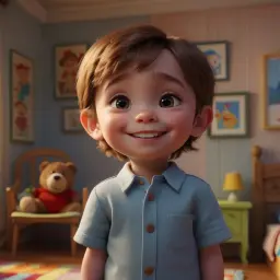 Piosenka na Dzień Dziecka „Dzień Dziecka”