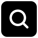 Wyszukiwarka piosenek